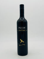 Macaw Creek Reserve Shiraz 2019 (750ml) #1