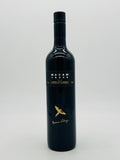 Macaw Creek Reserve Shiraz 2019 (750ml) #1