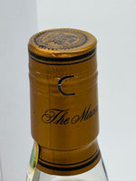 Macallan Archival Series Folio No. 6 (700ml)