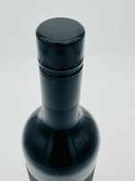 Macaw Creek Reserve Shiraz 2019 (750ml) #1