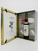 Macallan Archival Series Folio No. 6 (700ml)