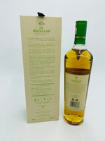 Macallan Harmony Collection Green Meadow (700ml)
