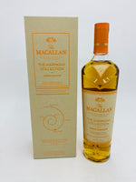 Macallan Harmony Collection Amber Meadow (700ml)