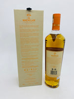 Macallan Harmony Collection Amber Meadow (700ml)