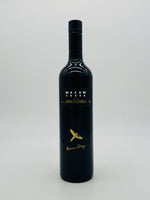 Macaw Creek Reserve Shiraz 2019 (750ml) #2