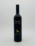 Macaw Creek Reserve Shiraz 2019 (750ml) #2
