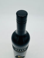 Macaw Creek Reserve Shiraz 2019 (750ml) #2