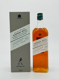 Johnnie Walker Blenders' Batch #2 / Bourbon Cask & Rye Finish (1000ml)