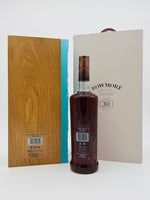 Bowmore 30 Year Old 2020 Release (700ml)