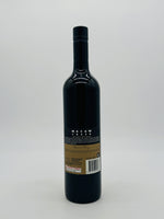 Macaw Creek Reserve Shiraz 2019 (750ml) #2