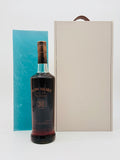 Bowmore 30 Year Old 2020 Release (700ml)
