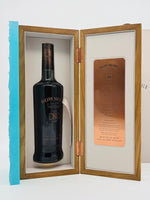 Bowmore 30 Year Old 2020 Release (700ml)