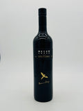 Macaw Creek Reserve Shiraz 2019 (750ml) #3