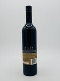 Macaw Creek Reserve Shiraz 2019 (750ml) #3