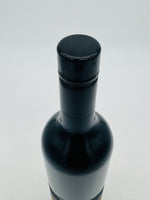 Macaw Creek Reserve Shiraz 2019 (750ml) #3