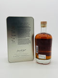 Arran Explorer Series Vol. 4 Drumadoon Point 23 Year Old Single Malt Scotch Whisky (700ml)