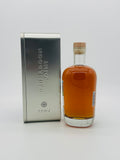 Arran Explorer Series Vol. 4 Drumadoon Point 23 Year Old Single Malt Scotch Whisky (700ml)