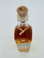 Johnnie Walker Blenders Batch Rum Cask Finish EXP#8 (500ml)