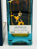 Johnnie Walker Blue Label Year of the Dog 2018 - AUSTRALIA (750ml) #2