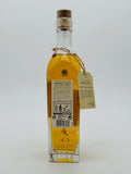 Johnnie Walker Blenders Batch Rum Cask Finish EXP#8 (500ml)
