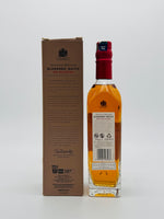 Johnnie Walker Blenders' Batch #1 Red Rye Finish (500ml)