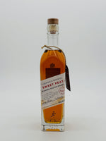 Johnnie Walker Sweet Peat (500ml)