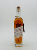 Johnnie Walker Sweet Peat (500ml)