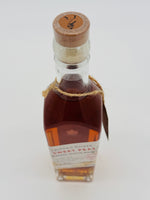 Johnnie Walker Sweet Peat (500ml)