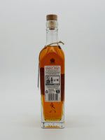 Johnnie Walker Sweet Peat (500ml)