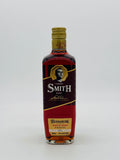 Bundaberg Rum Cameron Smith Limited Edition (700ml)