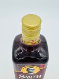 Bundaberg Rum Cameron Smith Limited Edition (700ml)