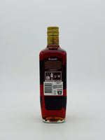 Bundaberg Rum Cameron Smith Limited Edition (700ml)