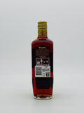 Bundaberg Rum Cameron Smith Limited Edition (700ml)