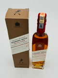 Johnnie Walker Blenders' Batch #1 Red Rye Finish (500ml)