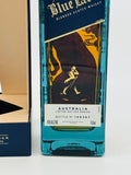 Johnnie Walker Blue Label Year of the Pig 2019 (750ml)
