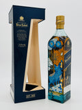 Johnnie Walker Blue Label Year of the Pig 2019 (750ml)
