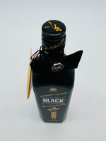 Johnnie Walker Black Label 200 Years Icon (700ml)