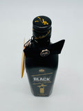 Johnnie Walker Black Label 200 Years Icon (700ml)