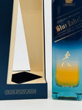 Johnnie Walker Blue Label Year of the Rooster 2017 (750ml)