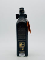Johnnie Walker Black Label 200 Years Icon (700ml)