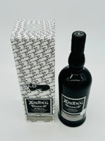 Ardbeg Blaaack Limited Edition / Committee 20th Anniversary (700ml) #2