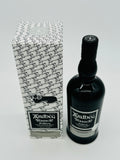 Ardbeg Blaaack Limited Edition / Committee 20th Anniversary (700ml) #2