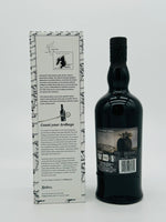 Ardbeg Blaaack Limited Edition / Committee 20th Anniversary (700ml) #2