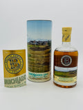 Bruichladdich Links 14 Year Old 18th Green Royal Troon (700ml)