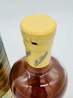 Bruichladdich Links 14 Year Old 18th Green Royal Troon (700ml)