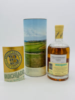 Bruichladdich Links 14 Year Old 18th Green Royal Troon (700ml)
