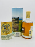 Bruichladdich Links 14 Year Old 18th Green Royal Troon (700ml)