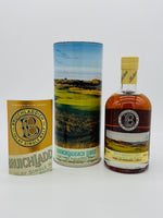 Bruichladdich Links Turnberry 10th 14 Year Old (700ml)