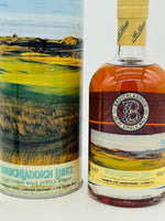 Bruichladdich Links Turnberry 10th 14 Year Old (700ml)