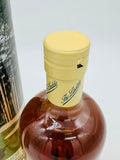 Bruichladdich 14 Year Old Links Series Augusta (700ml)